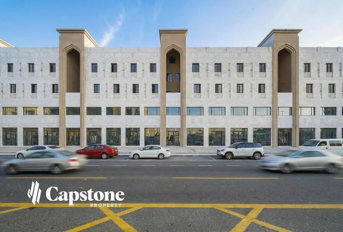 54639809 - Property Image 3