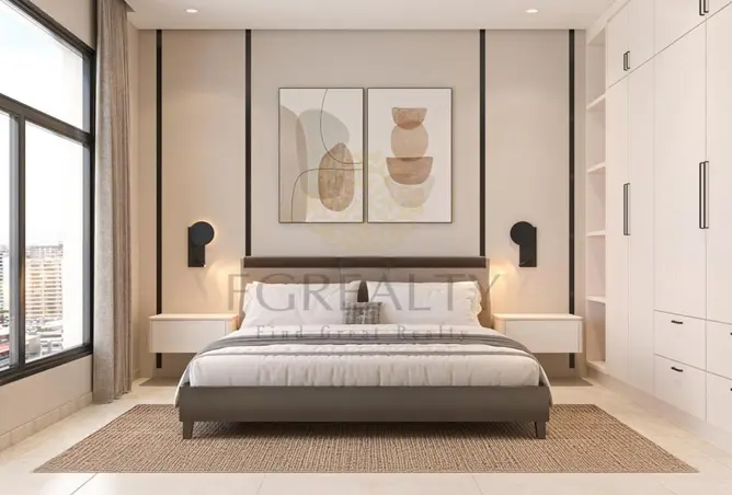 62522370 - Property Image 3