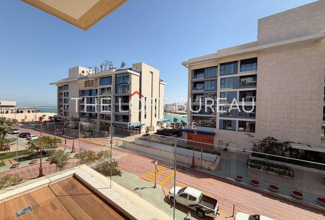 53190554 - Property Image 3