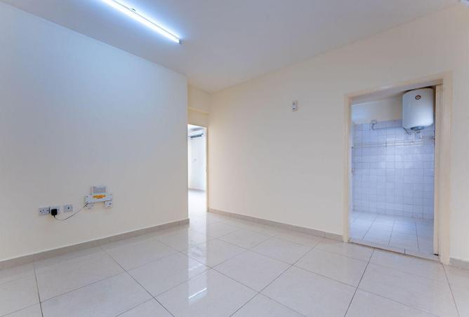 53521114 - صورة العقار 2