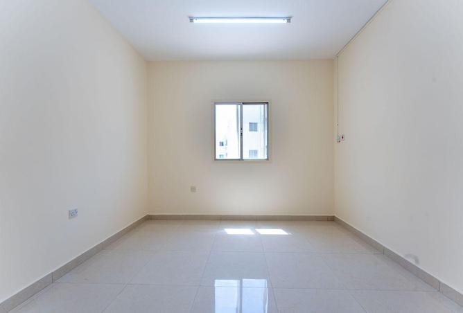 53521114 - الصورة الرئيسية للعقار