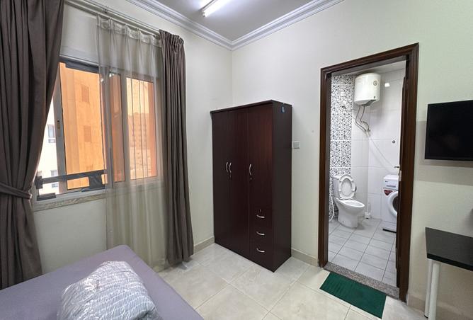 1001950 - صورة العقار 3