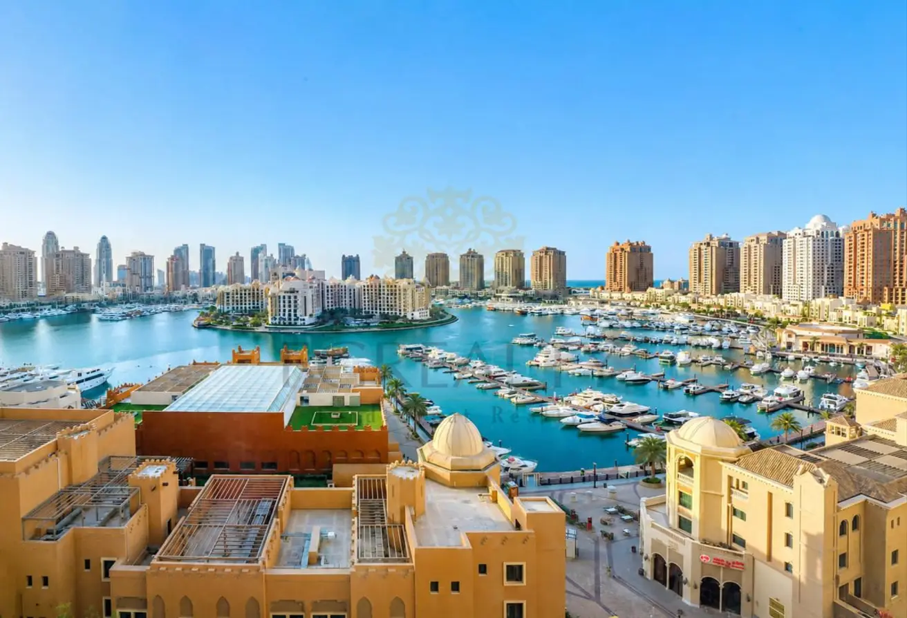 62912570 - الصورة الرئيسية للعقار