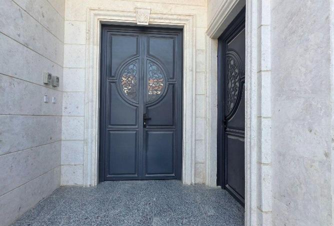 53424174 - Property Image 2