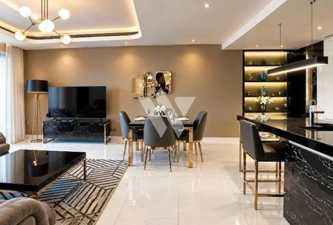 62749331 - صورة العقار 3