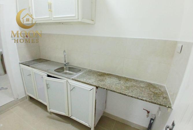 60833631 - صورة العقار 3