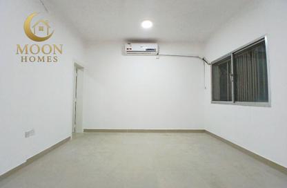 Apartment - Studio - 1 Bathroom for rent in Najma Street - Najma - Doha