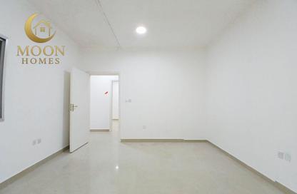 Apartment - Studio - 1 Bathroom for rent in Najma Street - Najma - Doha