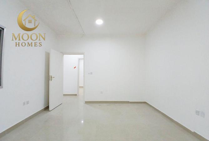 60833631 - صورة العقار 2