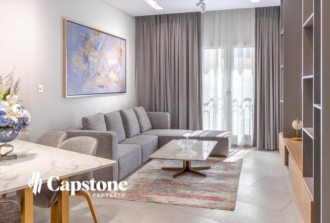 54200595 - Property Image 3