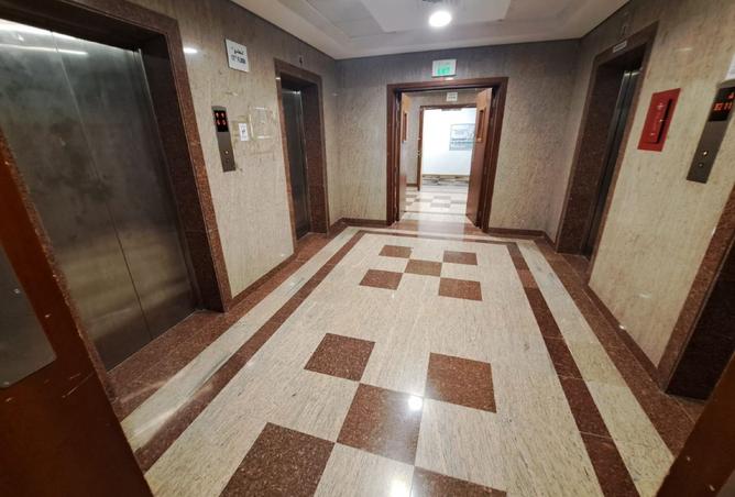 61448919 - صورة العقار 2