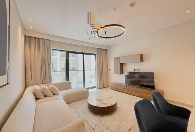 1025966 - Property Image 2