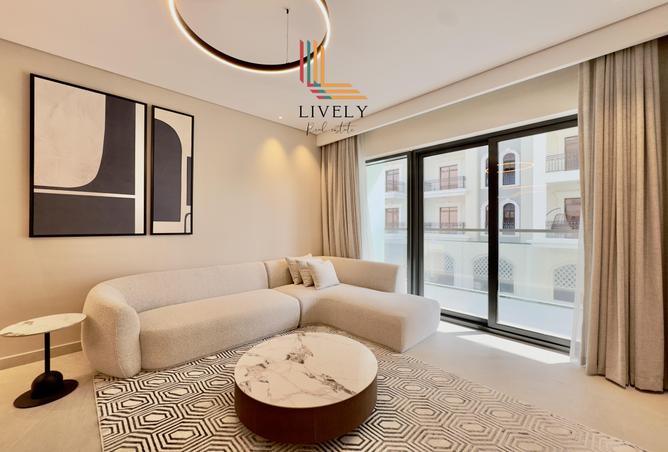 1025966 - Property Image 3