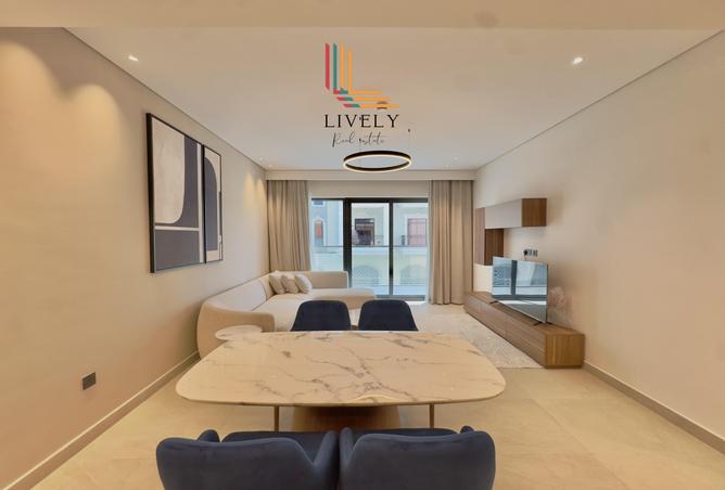 1025966 - Property Main Image