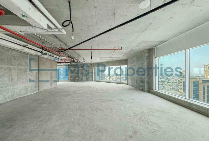 1026884 - Property Main Image