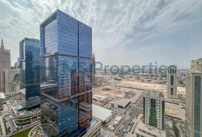 1026884 - Property Image 3