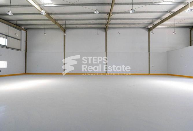 51719867 - Property Image 3