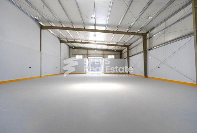 51719867 - Property Image 2