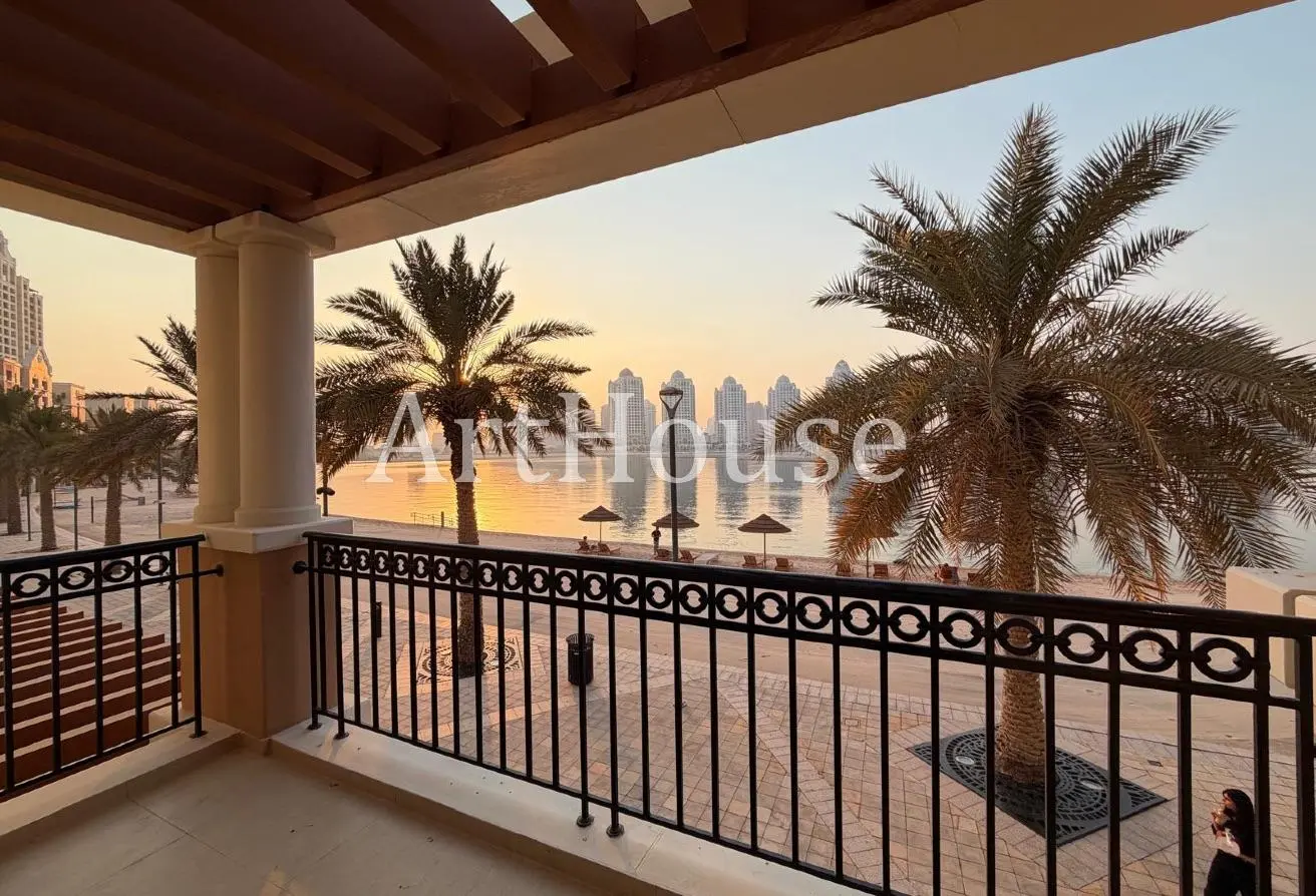 62691973 - Property Main Image