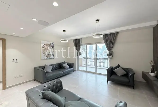 62691973 - Property Image 2