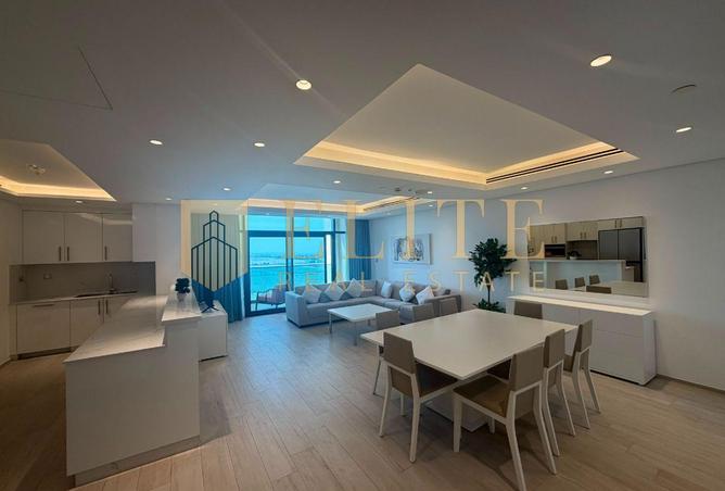 61448428 - Property Main Image