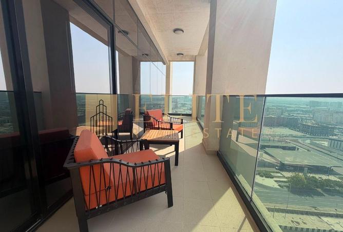 61448428 - Property Image 3