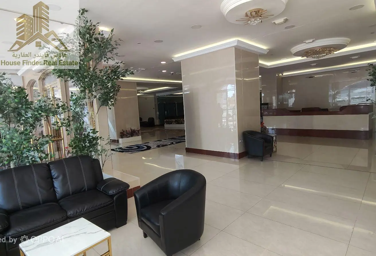 62972524 - Property Main Image