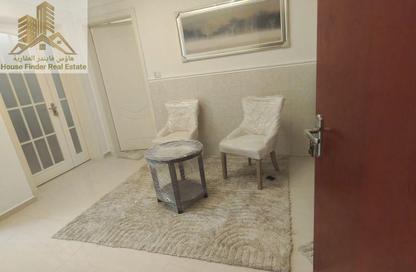 Apartment - 2 - 2 for rent in West Bay - West Bay - Doha Apartment - 2 - 2 for rent in West Bay - West Bay - Doha