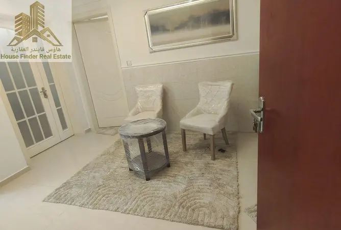 62972524 - Property Image 2