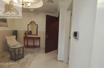 Apartment - 2 - 2 for rent in West Bay - West Bay - Doha