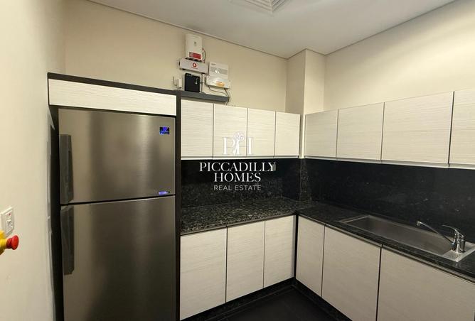 54198687 - صورة العقار 2