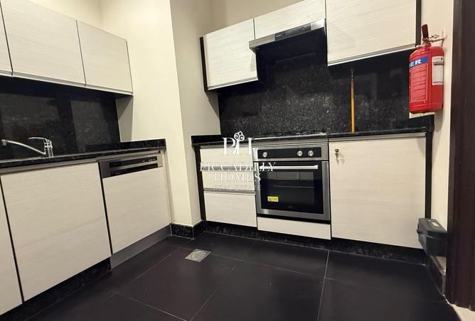 54198687 - صورة العقار 3