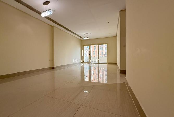 54198687 - الصورة الرئيسية للعقار