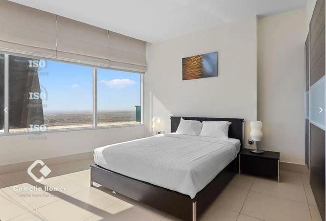 2Oz2dUNRZSK - Property Image 3