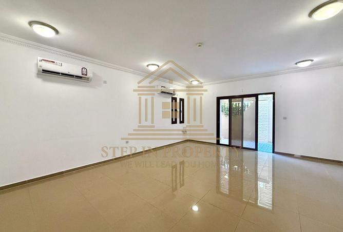 60834333 - صورة العقار 2