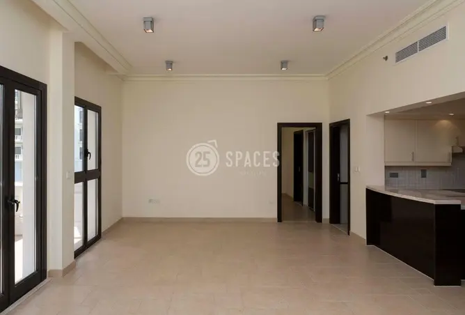 63584796 - Property Image 2
