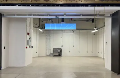 محل - استوديو - 1 حمام للايجار في فريج بن محمود- جنوب - فريج بن محمود - الدوحة