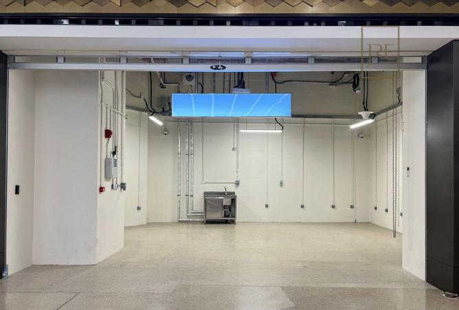 53237281 - الصورة الرئيسية للعقار