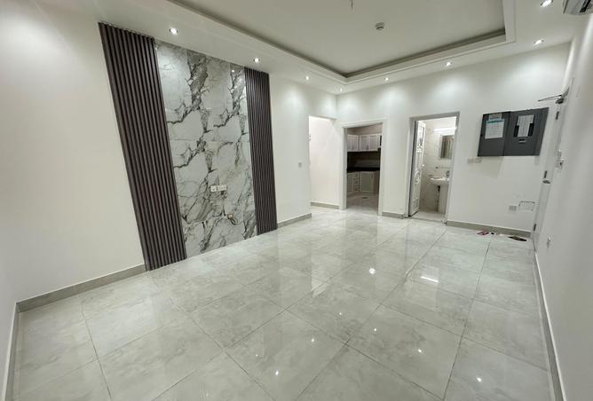 56672087 - Property Image 2
