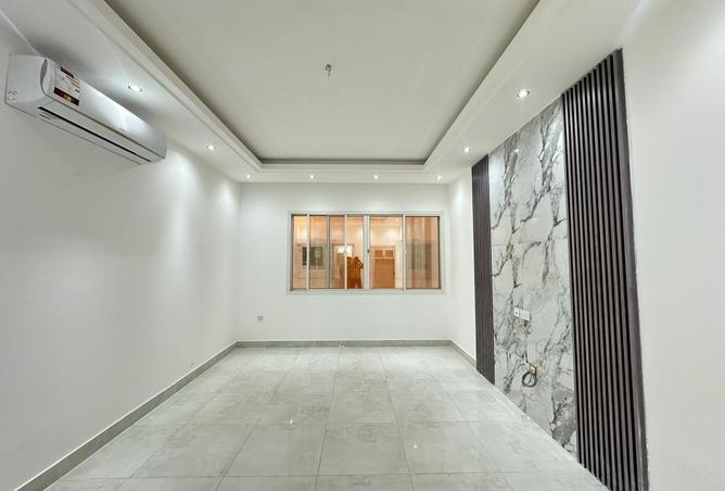 56672087 - Property Main Image