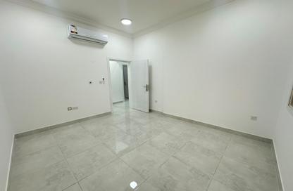 Apartment - 2 Bedrooms - 2 Bathrooms for rent in Al Mansoura - Al Mansoura - Doha Apartment - 2 Bedrooms - 2 Bathrooms for rent in Al Mansoura - Al Mansoura - Doha