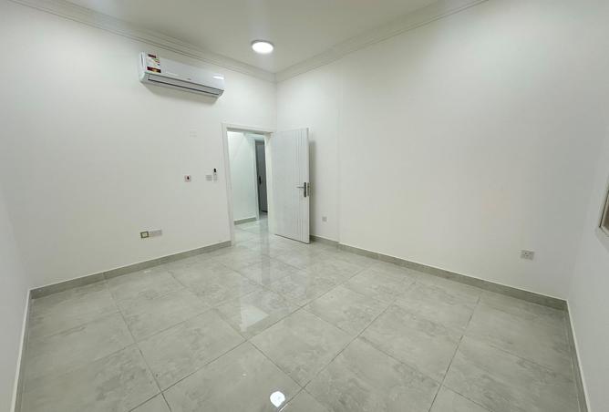 56672087 - Property Image 3