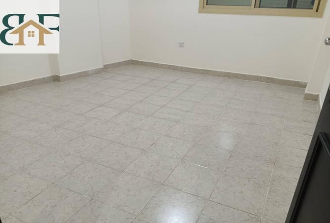 56719599 - صورة العقار 3