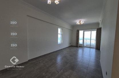 Apartment - 3 Bedrooms - 3 Bathrooms for rent in Lusail Residence - Marina District - Lusail Apartment - 3 Bedrooms - 3 Bathrooms for rent in Lusail Residence - Marina District - Lusail