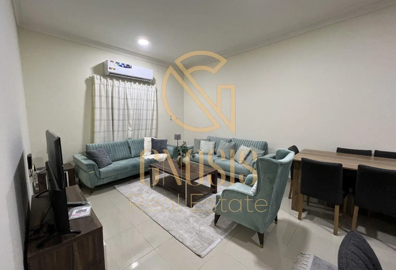 62691636 - Property Main Image
