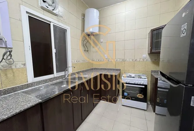 62691636 - Property Image 3