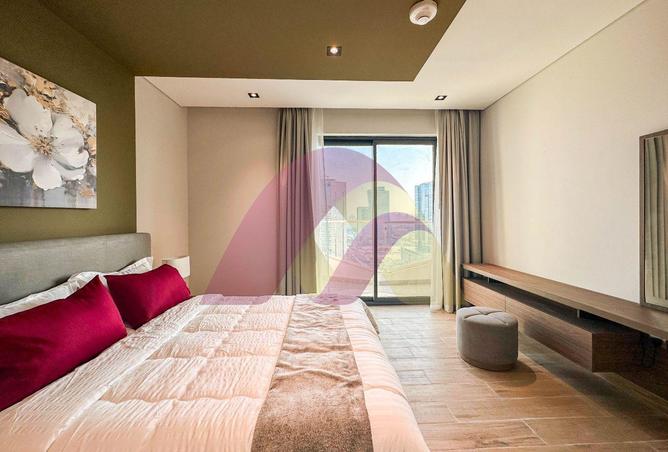 57887756 - Property Image 3