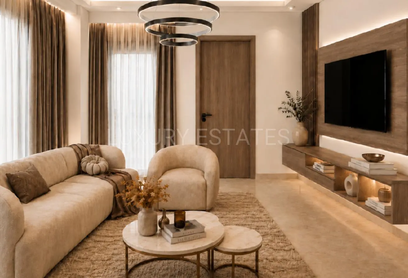 62970794 - Property Main Image