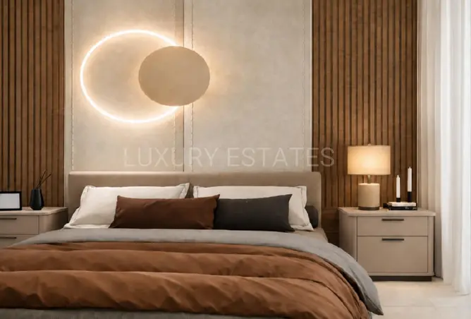 62970794 - Property Image 3