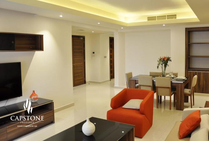 54200450 - صورة العقار 2